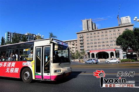 新疆乌鲁木齐公交线路优化2路车将取消 市民不想说再见_新闻中心_新浪网