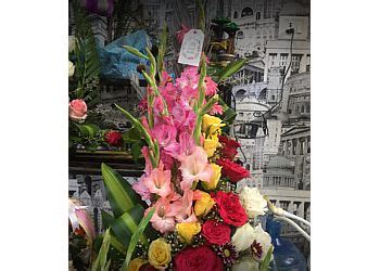 3 Best Flower Shops in Faridabad - Expert Recommendations