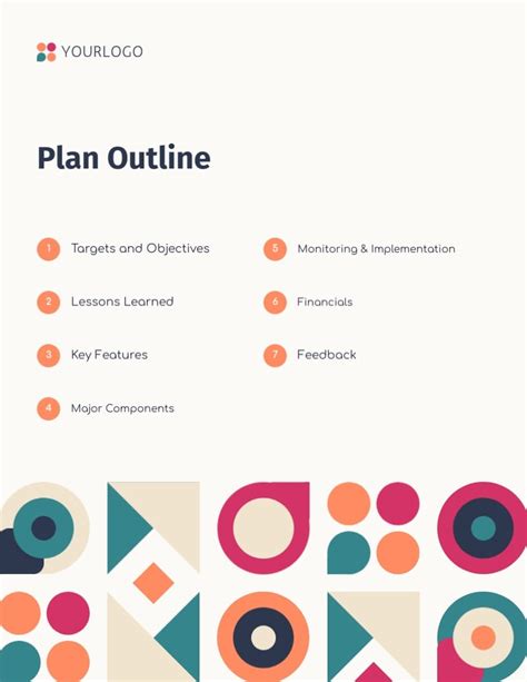 Operations Plan 的图像结果