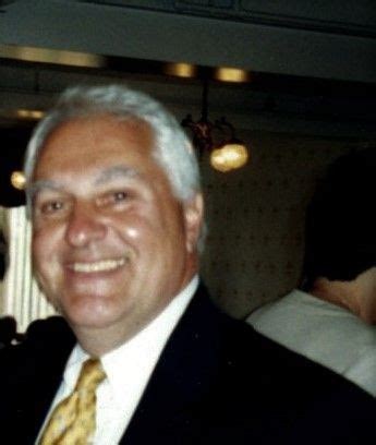 Robert Suchecki Obituary (2017) - Holyoke, MA - Barry J. Farrell ...