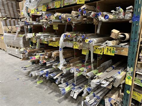 Quality Sterling Flooring - Danbury Global