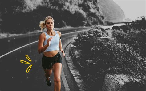 Running Inspiration 的图像结果