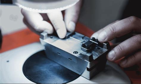 Image result for Plastic Overmold Sheet Metal Spring