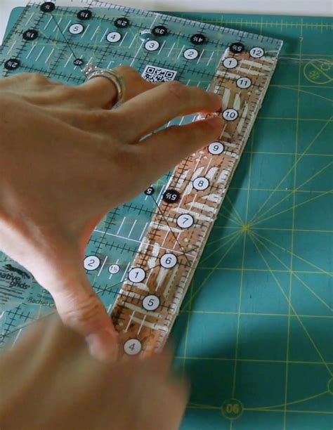 Image result for Key Fob Tutorial