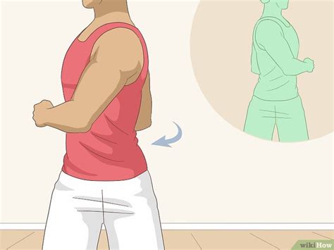 Image result for Back Cracking Challenge