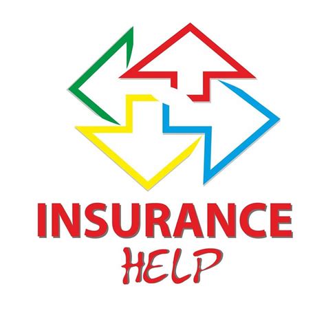 Image result for Insurance Help