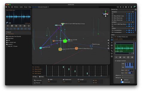 Image result for How to Create Audio 3D MATLAB