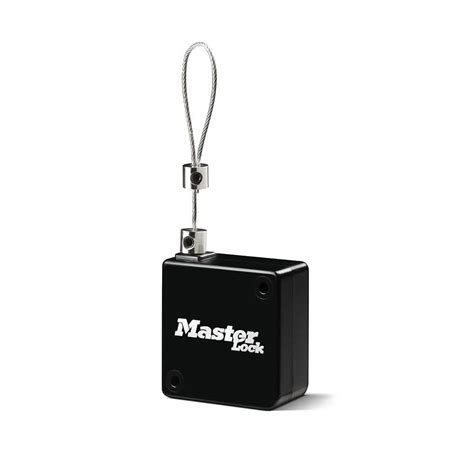 Image result for Master Lock Key Holder