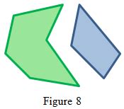 Image result for Polygon Union Algorithm