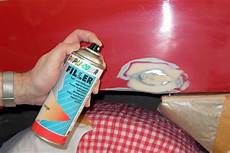 stucco da carrozziere filler stucco spray motip dupli de stucco da carrozziere filler stucco spray motip dupli de