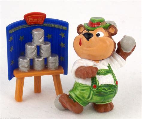 Kinder Ferrero Surprise Top Ten Teddies Bears Party India | Ubuy