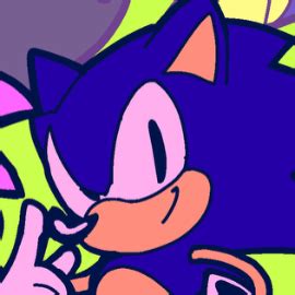 Image result for FNF Loading Screen