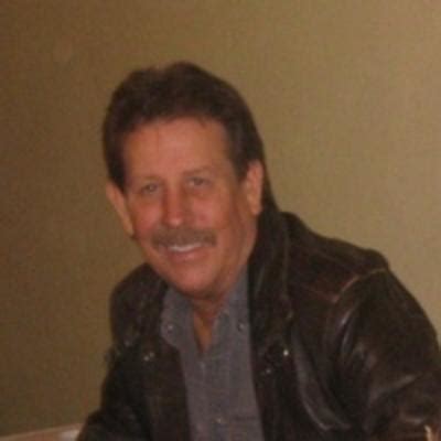 Trace E Batenburg Obituary - 2019 - VanderLaan Funeral Home