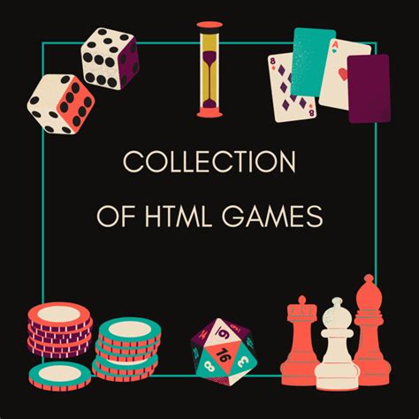 Image result for HTML File Game Code