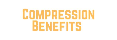 Image result for Memory Compression Benefits