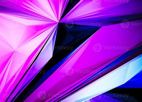 Image result for High Resolution Background