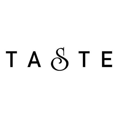Image result for Taste Test Me Logo