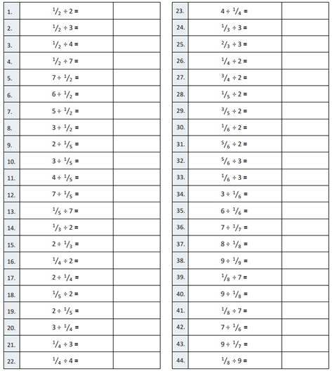 Eureka Math Grade 2 Module 5 Lesson 7 Problem Set 的图像结果