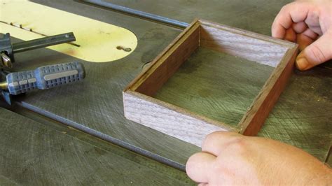 Image result for How to Make Tiny Box