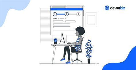 Image result for Contoh Compiler