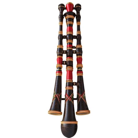 Image result for Pipe Musical Instrument