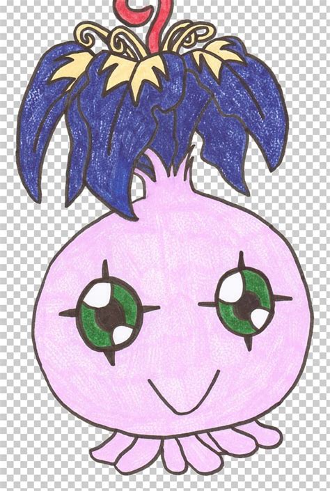 Petal Yokomon 26 January Leaf PNG, Clipart, 26 January, Art, Deviantart ...