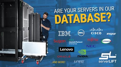 Image result for Database Server