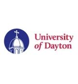 MoU With University Of Dayton Usa | M.S. Ramaiah University of Applied ...