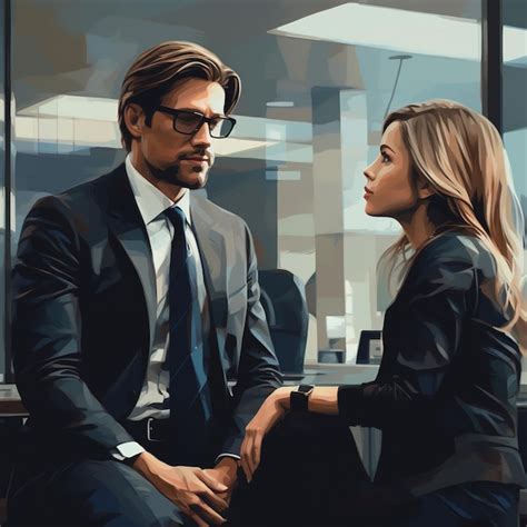 Hd digital art wallpaper background | Premium AI-generated image