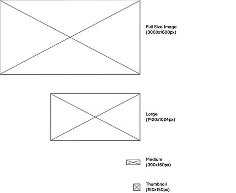 Image result for Cropping Videos Computer Vision