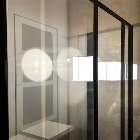 The Role of Light in Modern Interior Design