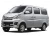 Changan Cars. Details of all cars from Changan - Carz4Sale