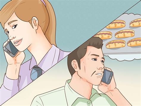 Image result for Basic Hustle