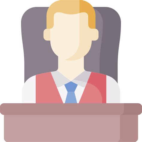 RSM Hackathon 2024-25