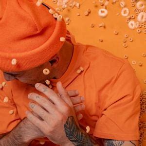 Matthew Mole in Cape Town, V&A Waterfront, Cape Town, 31 December to 1 ...