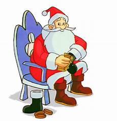 ausmalbilder weihnachtsmann und co kg figuren weihnachtsmann und co kg bestseller shop mit top ausmalbilder weihnachtsmann und co kg figuren weihnachtsmann und co kg bestseller shop mit top