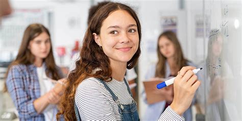 Image result for How to Implement Problem Based Learning