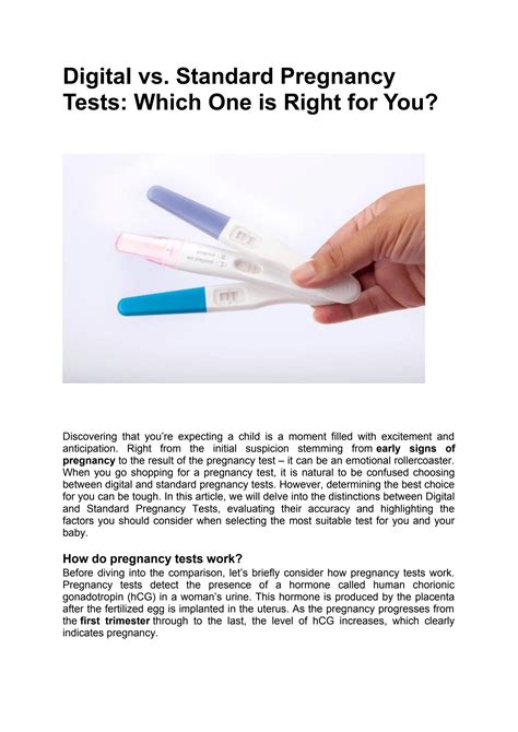 Do Pregnancy Tests Work With Nexplanon at Dwayne Carson blog