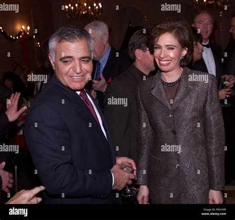 Judge jeanine pirro hi-res stock photography and images - Alamy