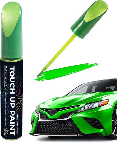 Automotive Touch Up Paint Pens 的图像结果