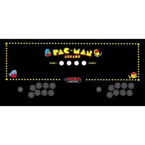 Pac-Man