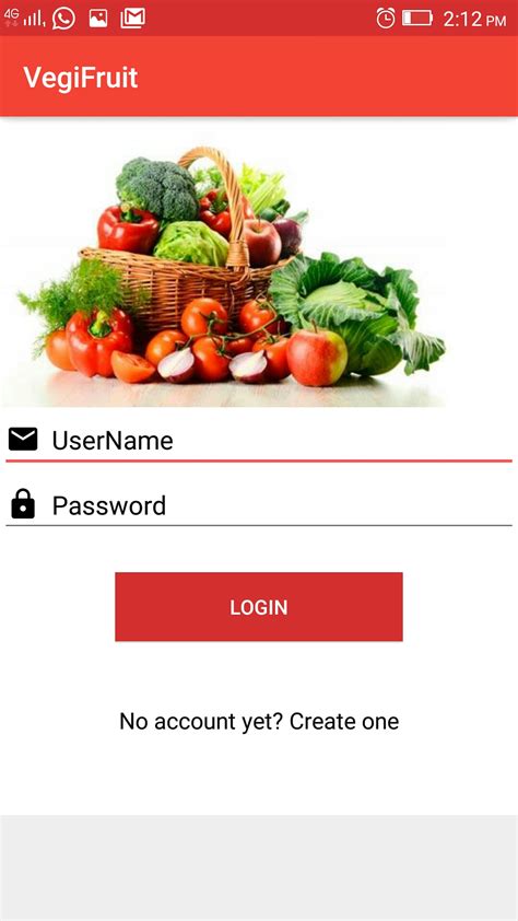 Image result for E-Commerce App Source Code