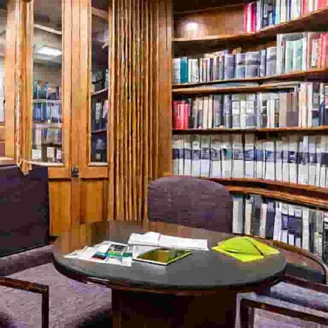 Workday Learning LMS 的图像结果