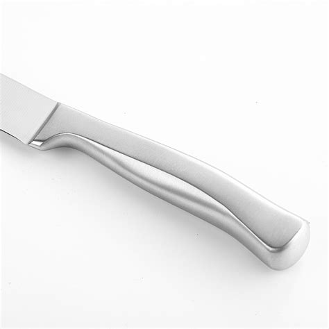 Cuchillo multiusos Nuestro Mejor Precio - El Corte Inglés · El Corte ...