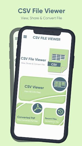 Image result for View CSV Compressed File