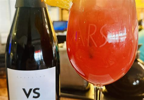 Hingham News, Hingham MA Local Events, Hingham Weather - Hingham Anchor