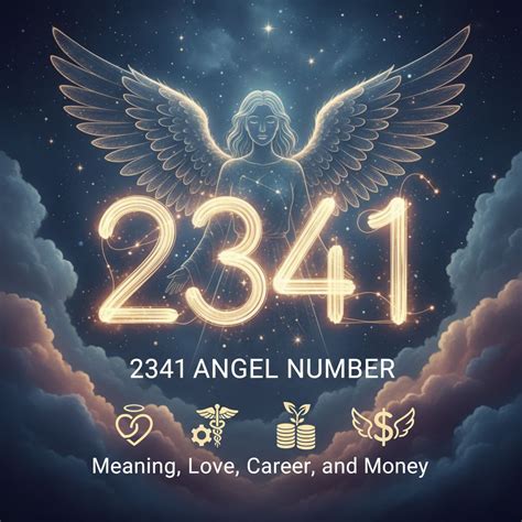 45 Angel Number: Meaning, Love, Career, Money, and More - Wisdom Of The ...