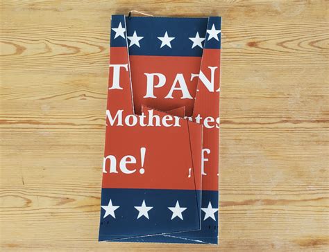 Image result for How to Make Computer Stan