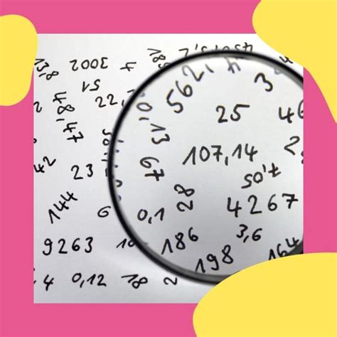 How to Do 5th Grade Math 的图像结果