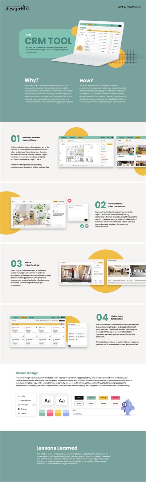 Image result for ClientTrack